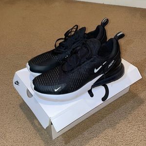 Nike Air Max 270 - Men’s (Size 11)